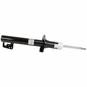 Image of ASH86002