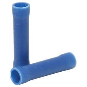 Image of A-B1SB204