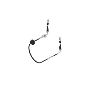 Push Pull Cable