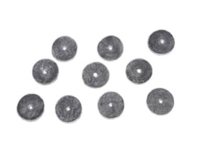 Image of 20733729