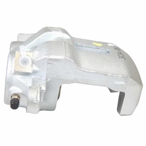 Image of BRCF112