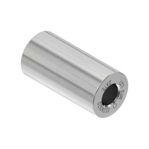 Image of DZ104032