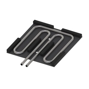 Heat Exchanger
