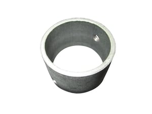 BUSHING, 1.75 X 2.00 X 1.25