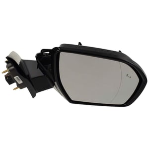 Image of LL7Z17682HA