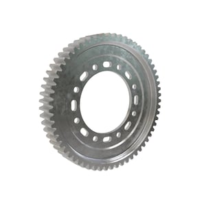 Gear