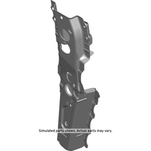 Image of 60007872