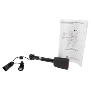 Image of ML3Z1660044AB