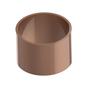 Bushing