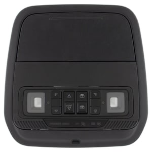 Image of LB5Z78519A70DAG