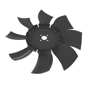 Blower Fan