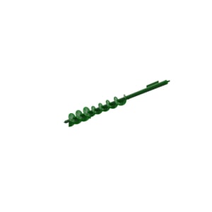 Auger