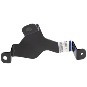 Image of G1FZ9B007A