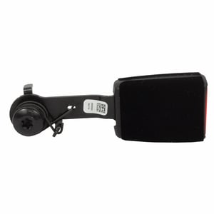 Image of JL1Z7860044DJ