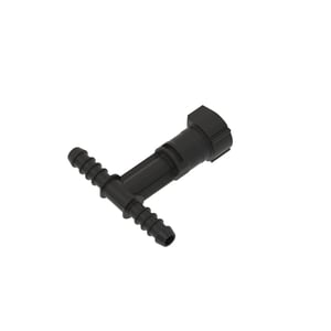 Quick Coupler