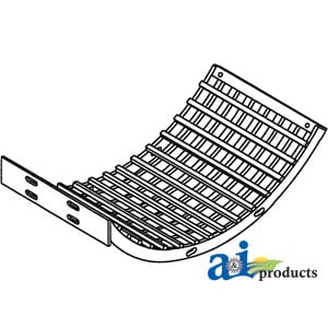 Image of A-1302562C1