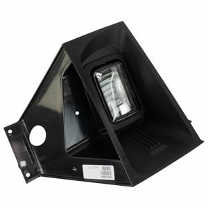 Image of HC3Z15200B
