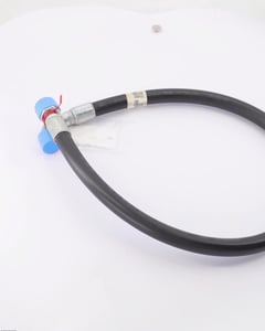 HOSE,HYD
