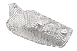 Image of 13312202