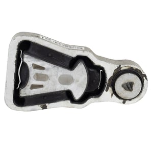 Image of F2GZ6068B