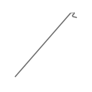 M172555: Rod