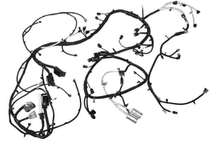 Image of 23385107