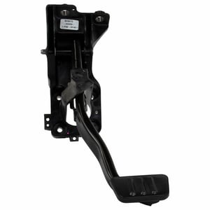 Image of FR3Z2455AE
