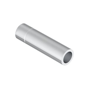 Image of FH312219
