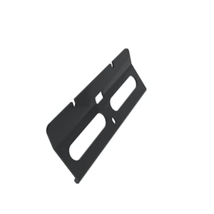 Image of KK36132