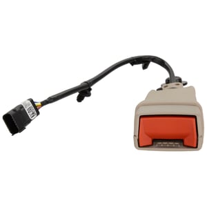 Image of JL7Z7861203AAA