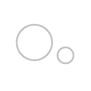 Filter Housing