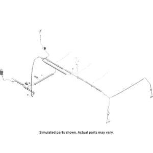 Image of 84183022