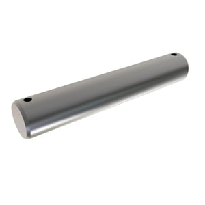 Pin Fastener