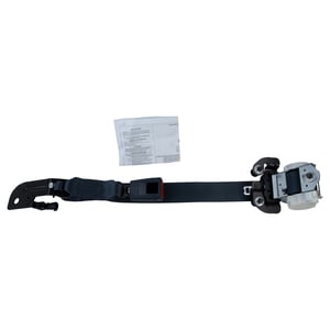 Image of LC3Z26611B64BD