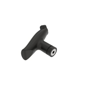 Handle