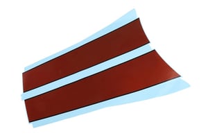 Image of 87861602