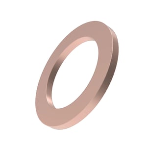 Image of CH10555