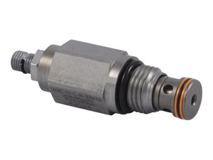 CARTRIDGE
