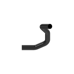 Image of R125407