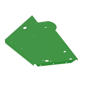 Sheet