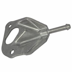Image of CV6Z5K291C