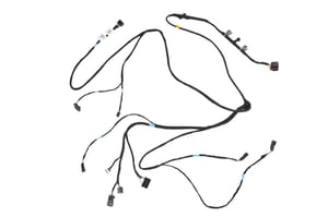 Image of 84954464