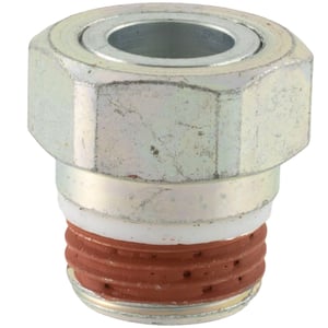 Image of PSH534