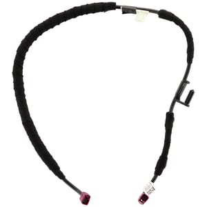 Image of NC2Z18812B
