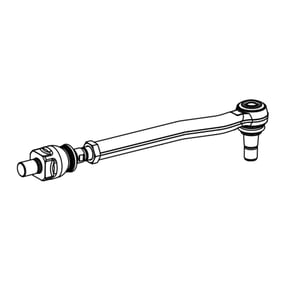 Tie Rod Assembly