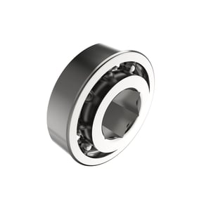 Ball Bearing
