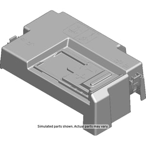 Image of 26465856