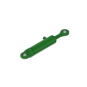 Hydraulic Cylinder