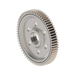 Gear