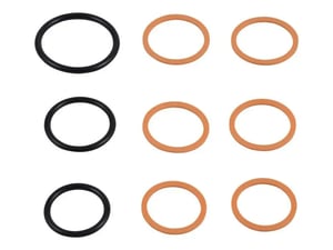 GN-SEAL KIT, VALVE